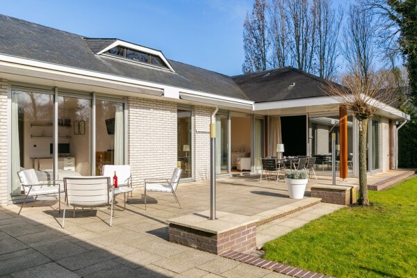 photo 32 Zuylenburg 3