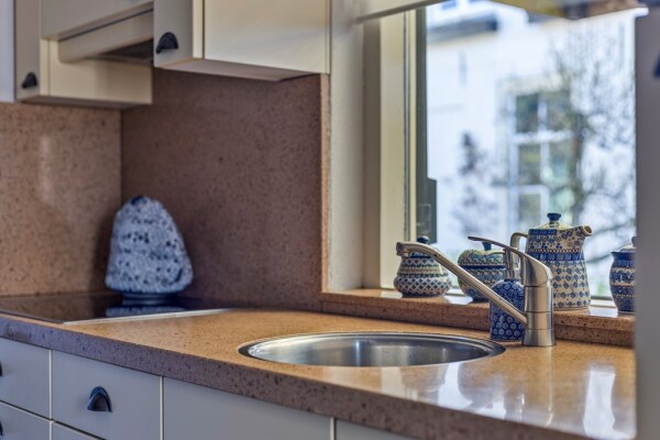 photo 16 Overstraat 40