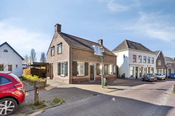 photo 7 Overstraat 40