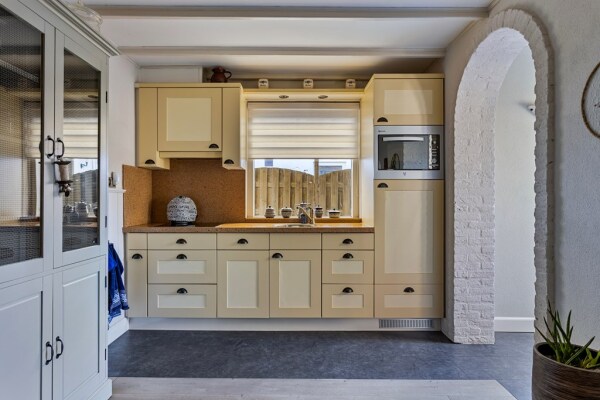 photo 16 Overstraat 40