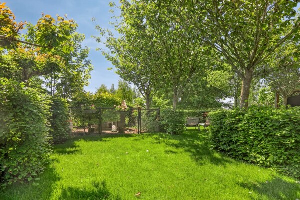 photo 32 De Oude Weg 29