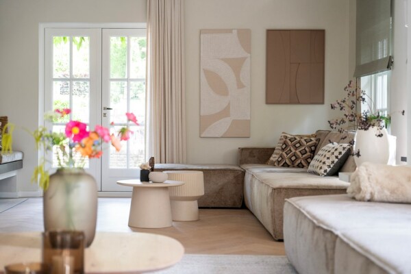 photo 22 Grebbeweg 47