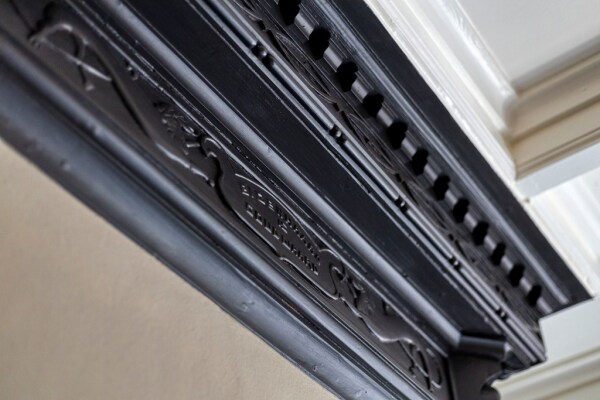 photo 19 Zandstraat 35