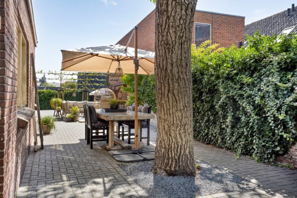 photo 65 Zandstraat 35