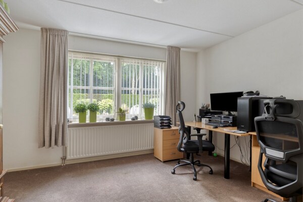 photo 24 Bilzekruid 11