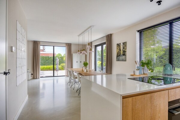 photo 26 Cuneraweg 350