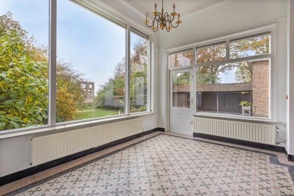 photo 19 Herenstraat 84