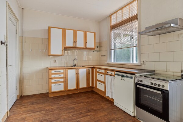 photo 25 Herenstraat 84