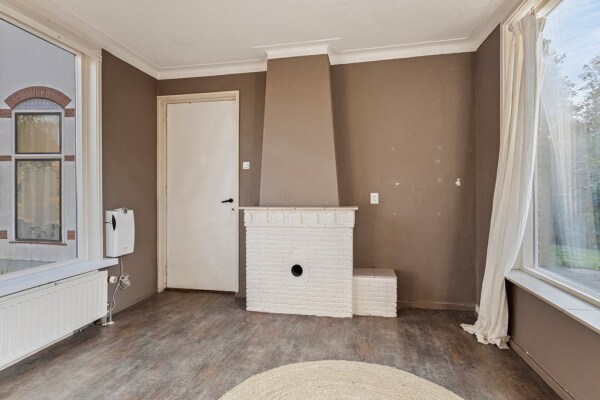 photo 28 Herenstraat 84