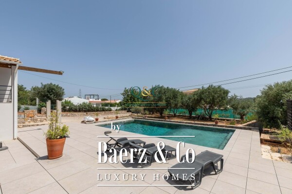 photo 17 Beautiful luxury home in São Brás de Alportel, Cerro da Mesquita