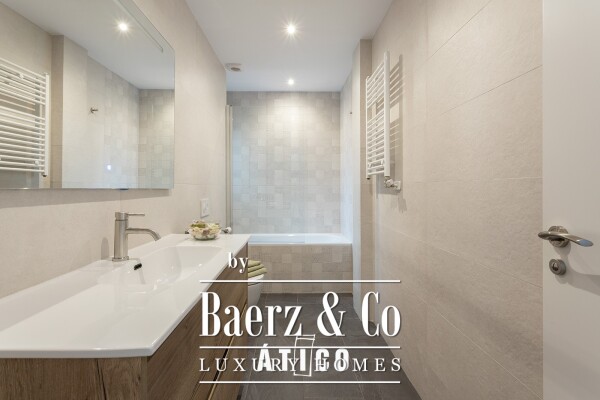 photo 44 Penthouse for sale in Eixample Esquerra