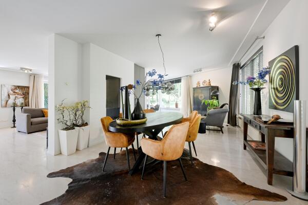 photo 15 Leonard Springerhof 4