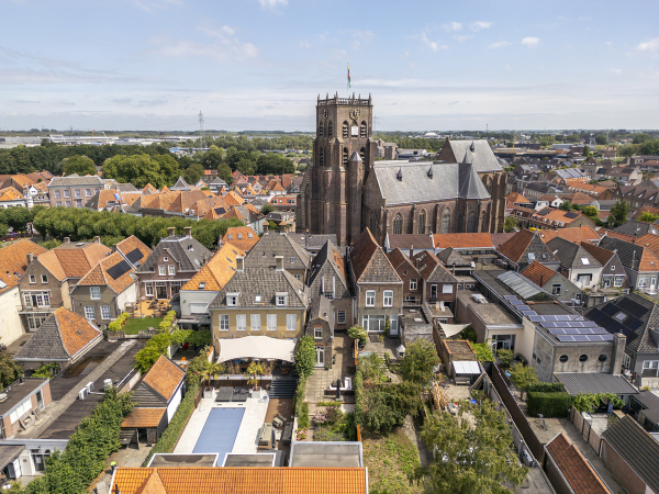 photo 43 Brandestraat 30