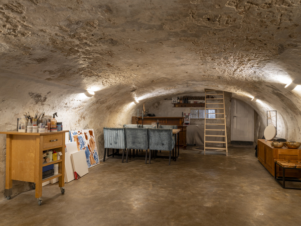 photo 25 Brandestraat 30