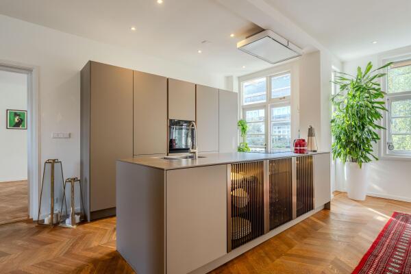 Video Rubensstraat 74 2