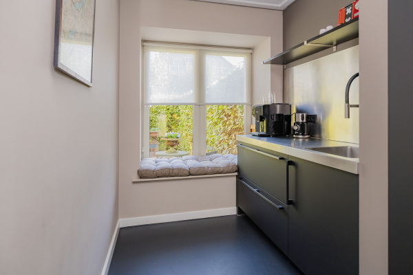 photo 28 Valentijnsingel 16