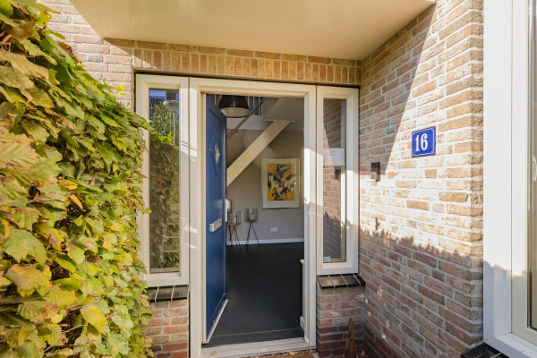 photo 7 Valentijnsingel 16