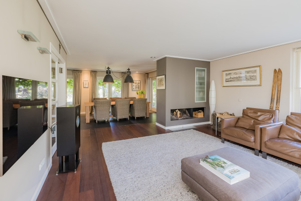 photo 14 Valentijnsingel 16