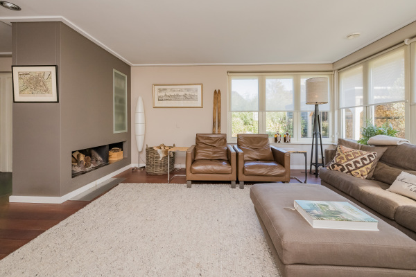 photo 3 Valentijnsingel 16