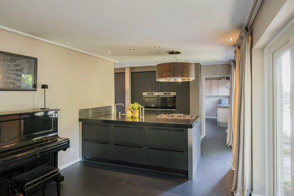 photo 23 Valentijnsingel 16