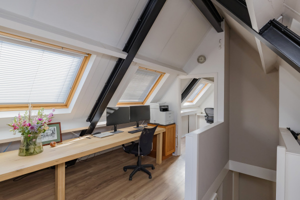 photo 49 Valentijnsingel 16