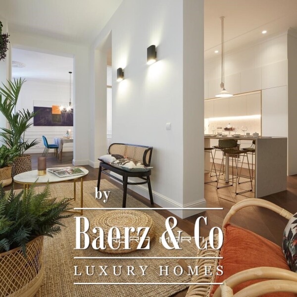 photo 11 Apartment for sale in Dreta de l´Eixample