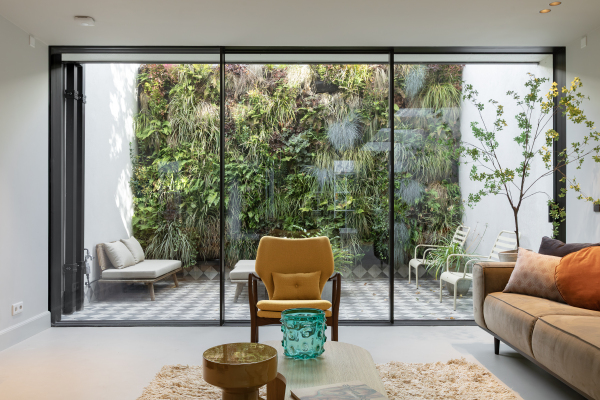 photo 3 Prinsengracht 845