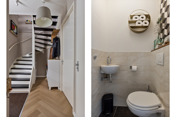 photo 7 Huig Maaskantstraat 3