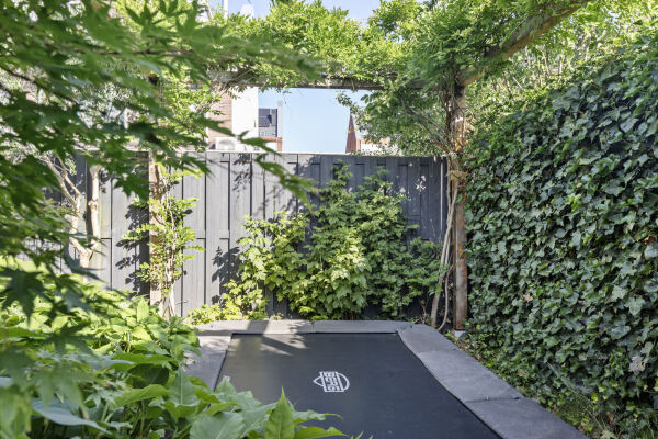 photo 23 Huig Maaskantstraat 3