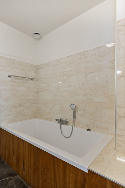 photo 33 Huig Maaskantstraat 3