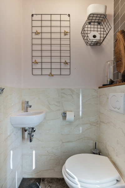 photo 28 Huig Maaskantstraat 3