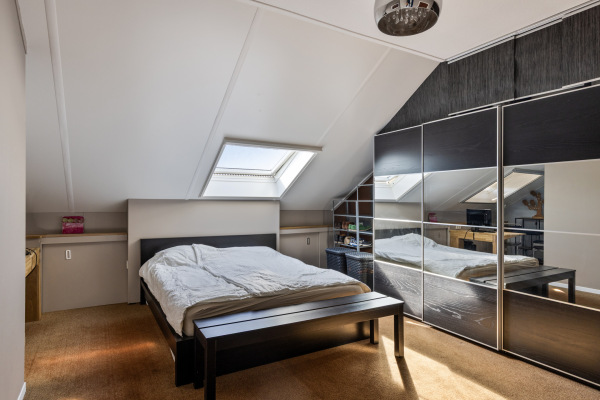 photo 38 Huig Maaskantstraat 3