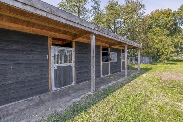 photo 59 Hoevensestraat 10