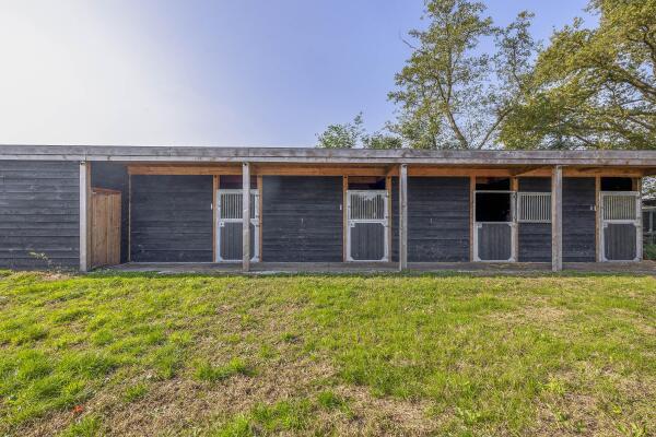 photo 61 Hoevensestraat 10