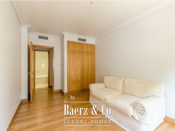 photo 24 Apartment 3 Bedrooms Rent Lisboa