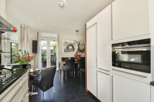 photo 13 Hovenlaan 10