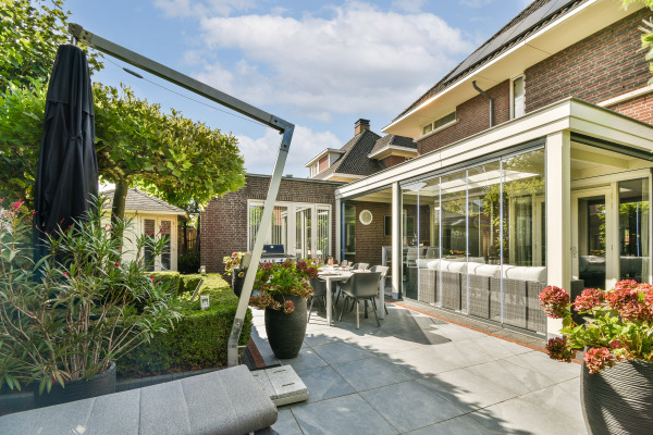 photo 35 Hovenlaan 10