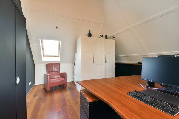 photo 30 Hovenlaan 10