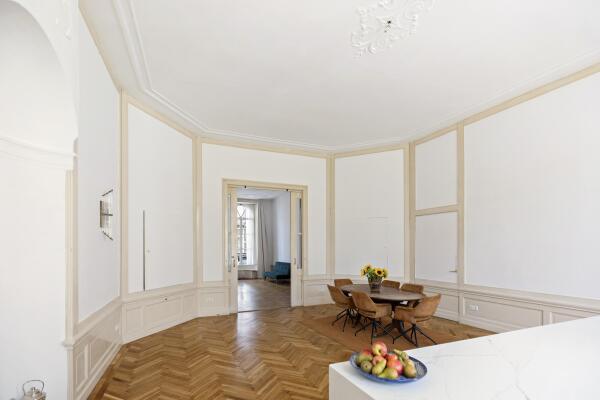 photo 14 Zaadmarkt 93