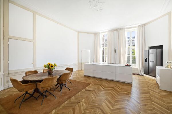 photo 11 Zaadmarkt 93