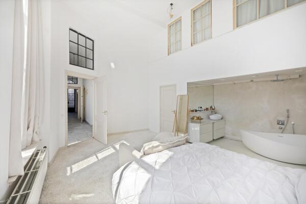 photo 27 Zaadmarkt 93