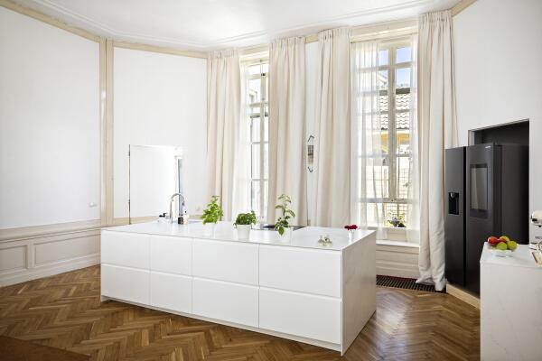 photo 18 Zaadmarkt 93