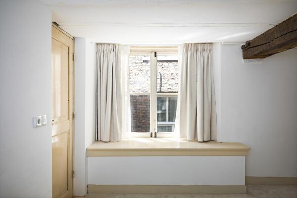 photo 37 Zaadmarkt 93