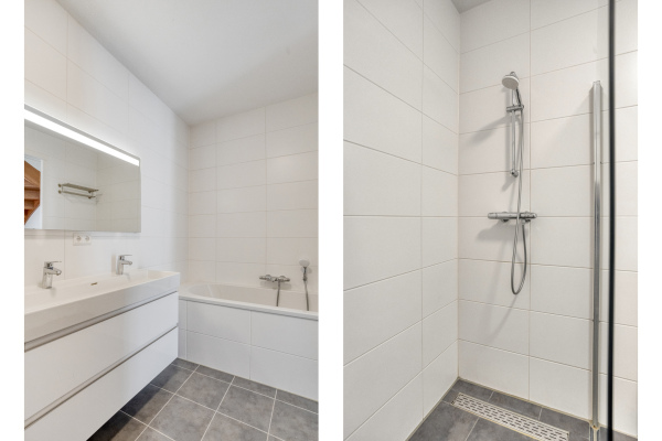 photo 24 Zandbergenstraat 14