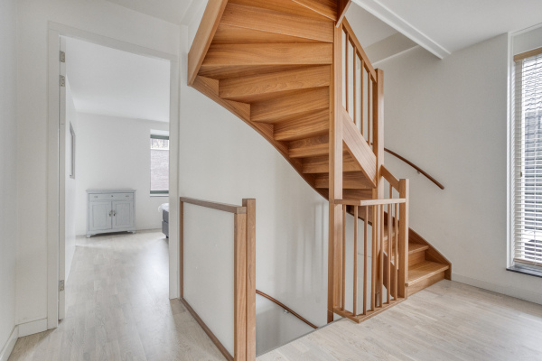 photo 19 Zandbergenstraat 14