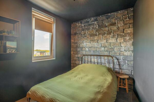 photo 44 Solisplein 61