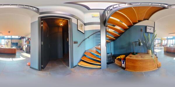 photo 70 Solisplein 61