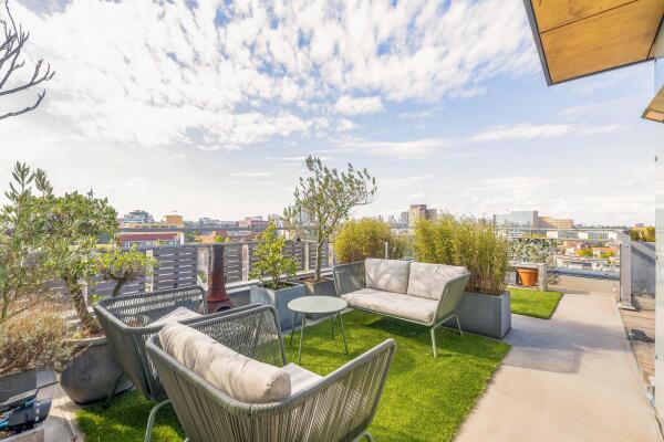 photo 3 Solisplein 61