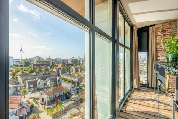 photo 11 Solisplein 61