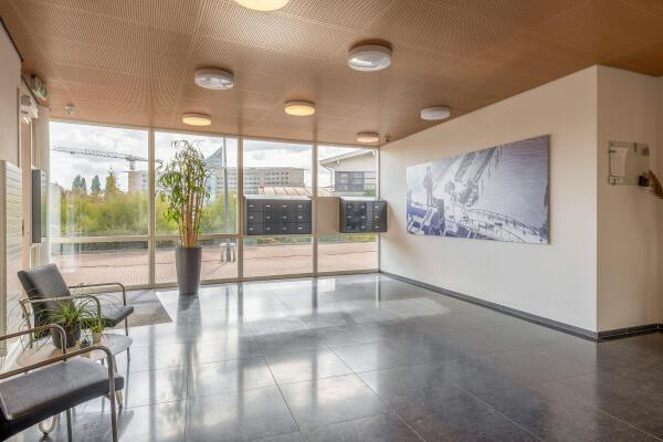 photo 54 Solisplein 61